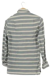 Vorschaubild J.CREW Poloshirt 2