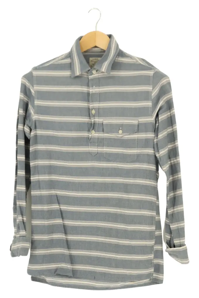J.CREW Poloshirt Bild 1