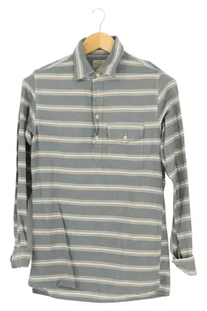 J.CREW Poloshirt