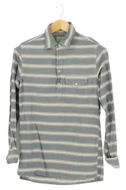 Vorschaubild J.CREW Poloshirt 1