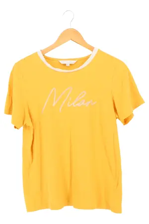 AMARA REYA T-Shirt