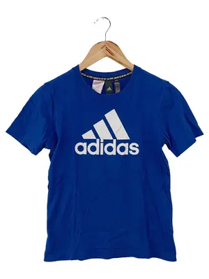 ADIDAS T-Shirt