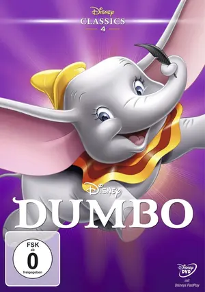 Kinderfilm