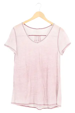 MARIKA T-Shirt