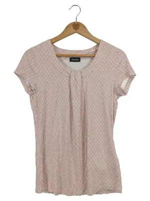 GERRY WEBER T-Shirt