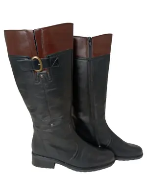 ARA Stiefel