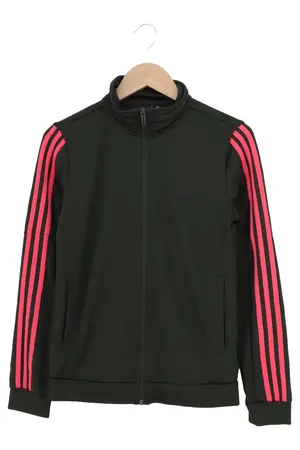 ADIDAS Trainingsjacke