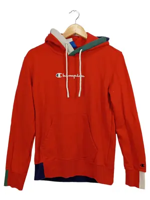 CHAMPION Kapuzenpullover