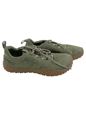 MERRELL Outdoorschuhe