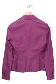 Vorschaubild COMMA Blazer 2