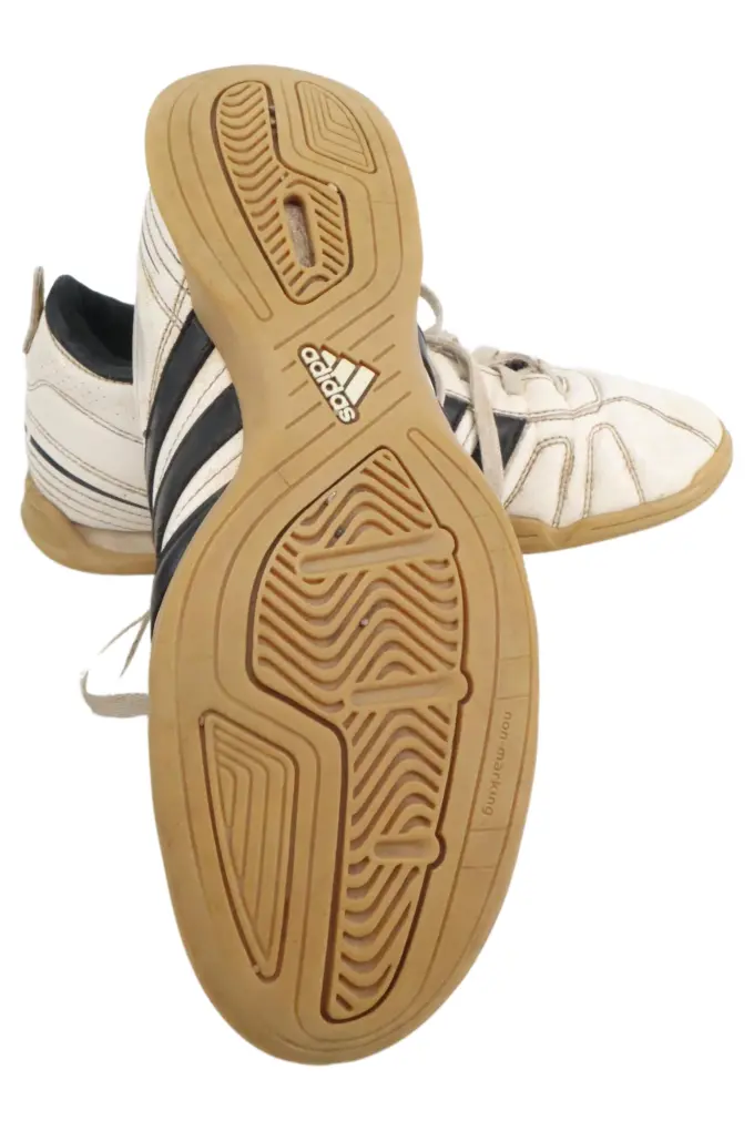 ADIDAS Sportschuhe Bild 3