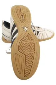 Vorschaubild ADIDAS Sportschuhe 3