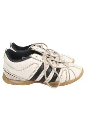 ADIDAS Sportschuhe