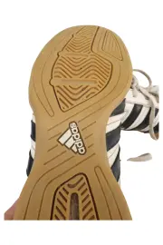 Vorschaubild ADIDAS Sportschuhe 4