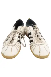Vorschaubild ADIDAS Sportschuhe 2