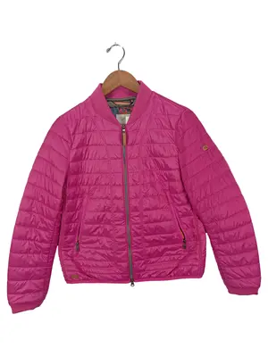 CAMEL ACTIVE Bomberjacke