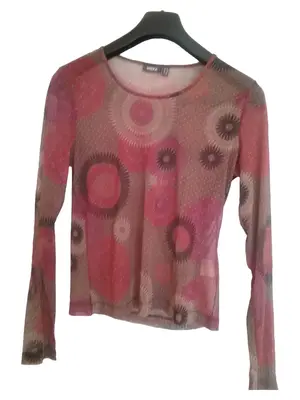 MEXX Langarmshirt