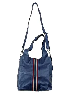 ESPRIT Shopper