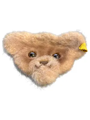 STEIFF Baby Kuscheltier