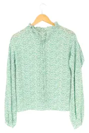 Vorschaubild FASHION UNION Bluse 1