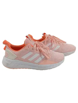 ADIDAS Sportschuhe