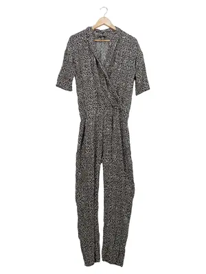 PATRIZIA PEPE Jumpsuit