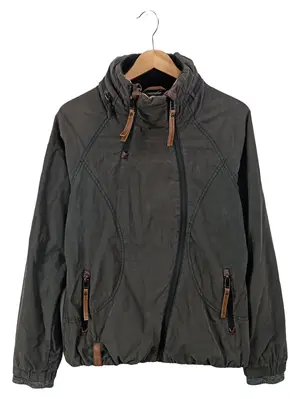 NAKETANO Outdoorjacke