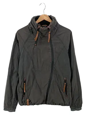 NAKETANO Outdoorjacke