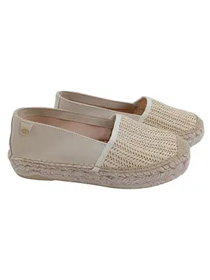 HEY MARLY Espadrille