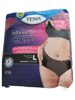 TENA Unterhose