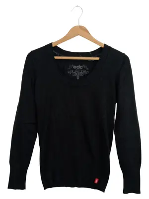 EDC BY ESPRIT Pullover