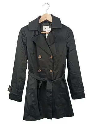 KOTON Trenchcoat