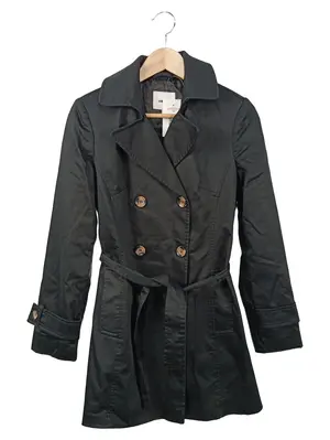 KOTON Trenchcoat