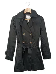 Vorschaubild KOTON Trenchcoat 1