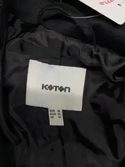 Vorschaubild KOTON Trenchcoat 3