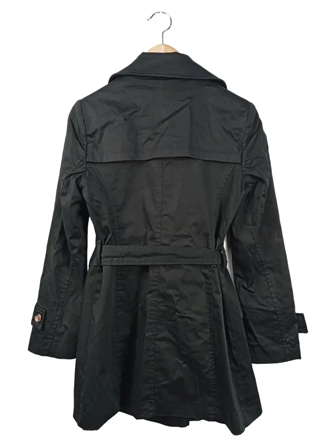 KOTON Trenchcoat Bild 2