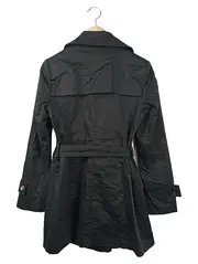 Vorschaubild KOTON Trenchcoat 2