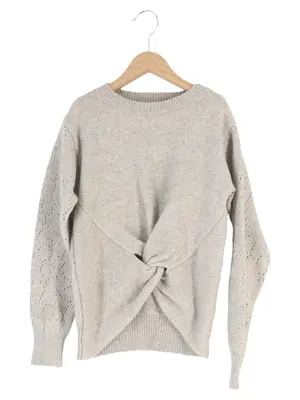 SCOTCH & SODA Pullover
