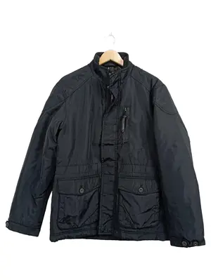 ESPRIT Leichte Jacke