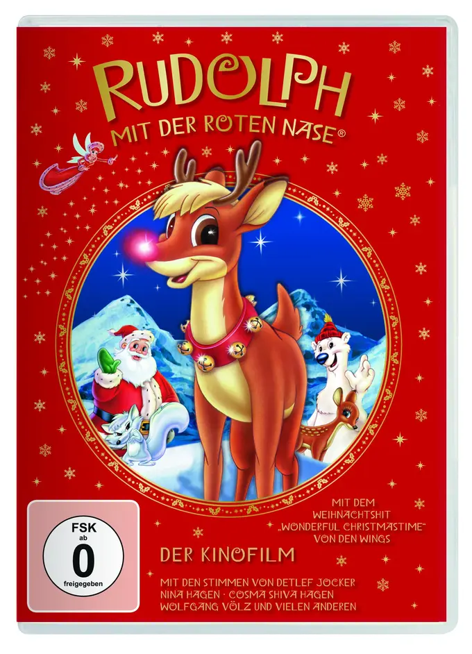 Kinderfilm Bild 1