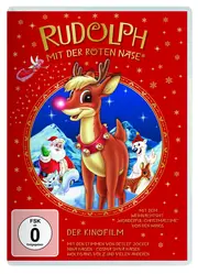 Vorschaubild Kinderfilm 1