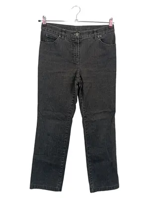 GERRY WEBER Jeans Straight Leg