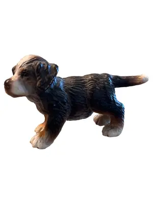 SCHLEICH Schleich Spielfigur