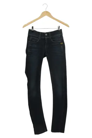 G-STAR RAW Jeans Slim Fit