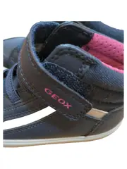 Vorschaubild GEOX Sneaker high 2
