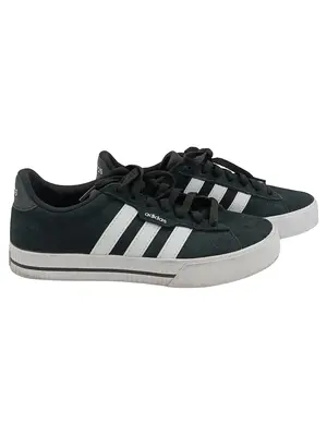 ADIDAS Sneaker low