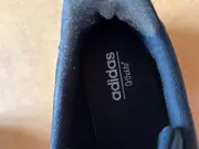 Vorschaubild 4 von Herren Sneaker low Schwarz Größe 40