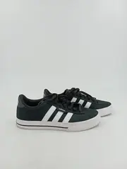 Vorschaubild 2 von Herren Sneaker low Schwarz Größe 40