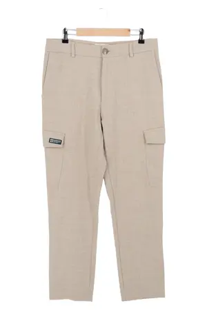 HOLZWEILER Cargohose