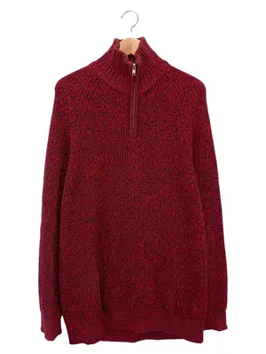 1083 CLOTHES Pullover